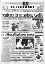 giornale/CFI0354070/1987/n. 212 del 16 settembre